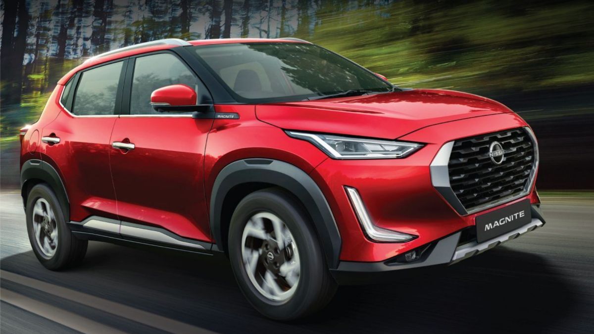 nissan-magnite-to-be-indias-most-affordable-automatic-suv-bookings-begin-at-rs-11000-check-variant-wise-prices